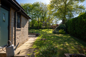 Stonewood Grove Sandygate